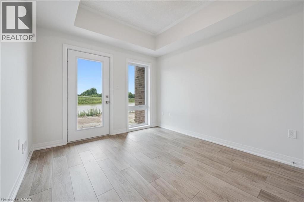 21 Reverie Way, Kitchener, Ontario  N2E 0K5 - Photo 15 - 40794405