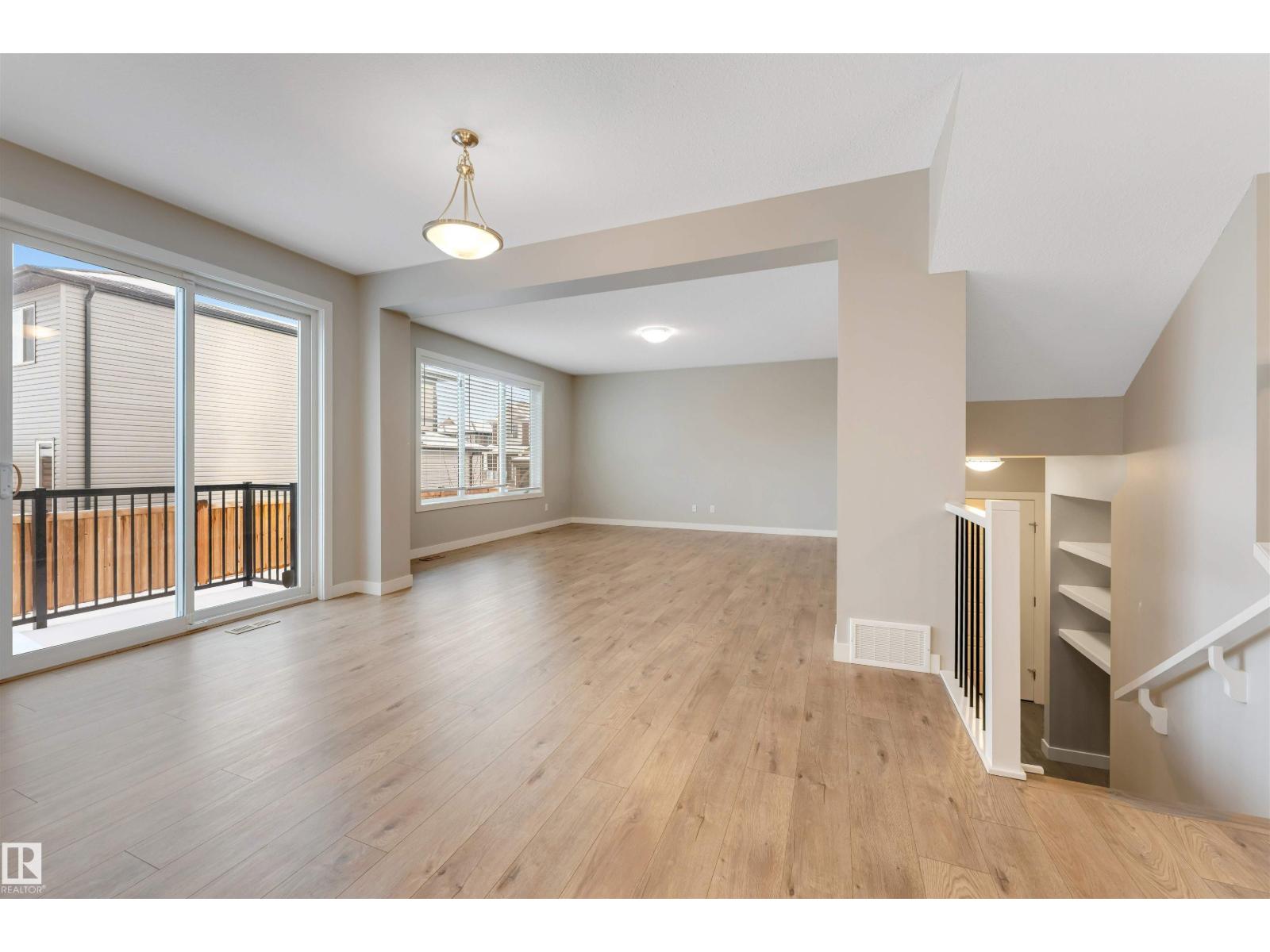 20508 20 Av Nw Nw, Edmonton, Alberta  T6M 1M7 - Photo 14 - E4468335