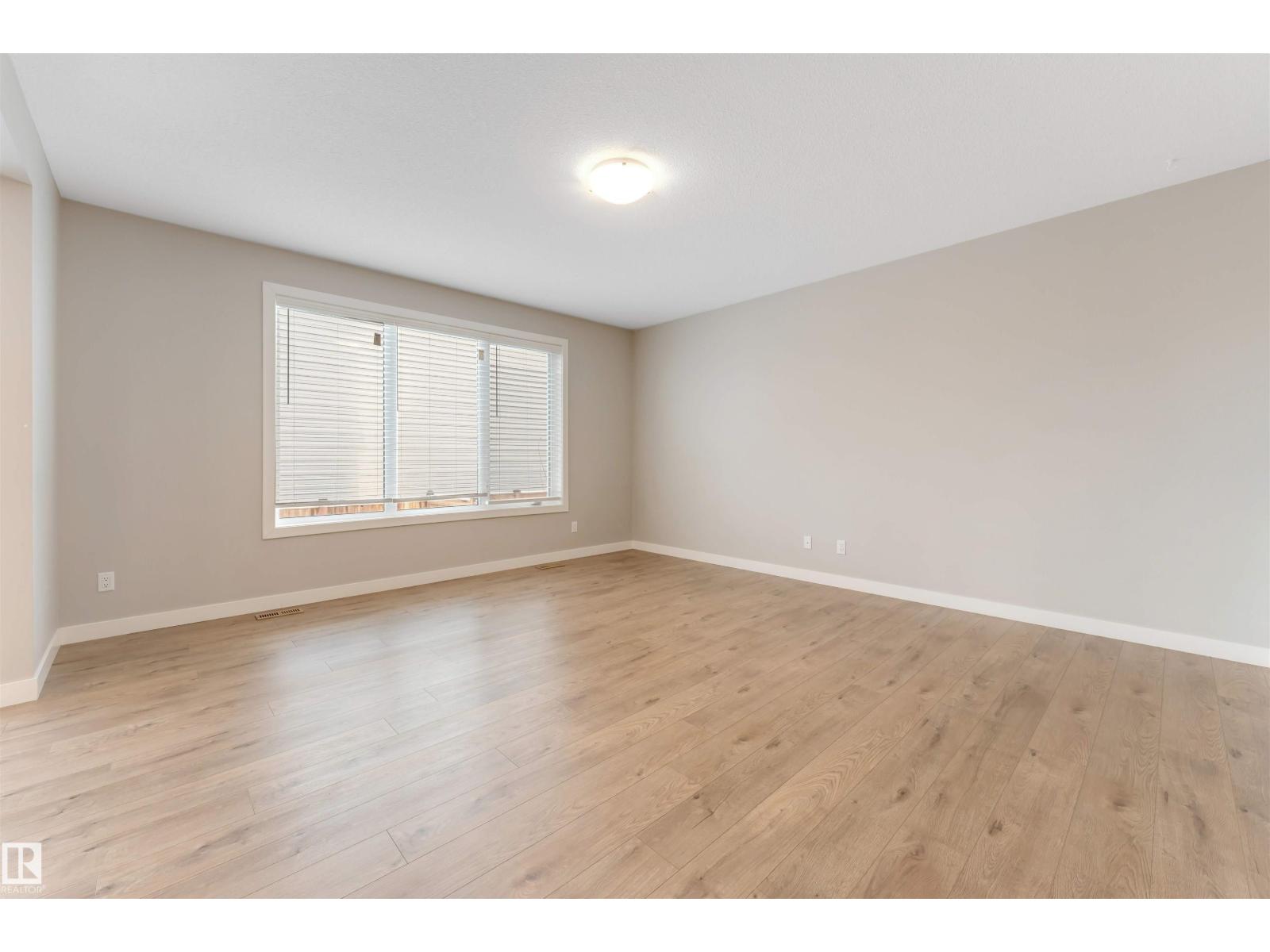 20508 20 Av Nw Nw, Edmonton, Alberta  T6M 1M7 - Photo 17 - E4468335