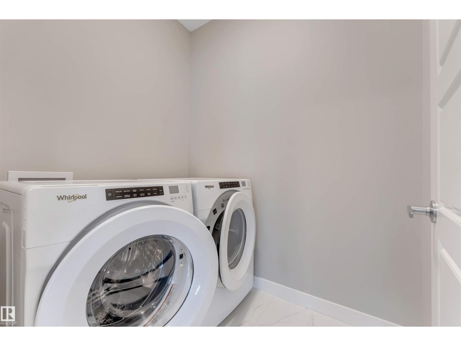 20508 20 Av Nw Nw, Edmonton, Alberta  T6M 1M7 - Photo 37 - E4468335