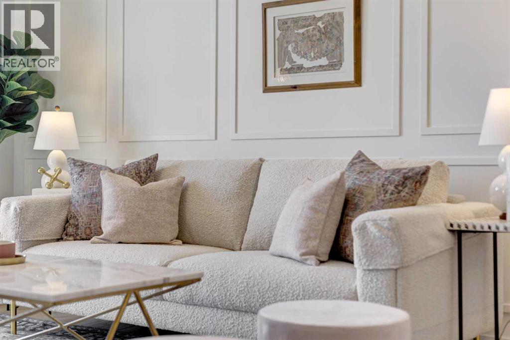 1120, 15126 37 Street Sw, Calgary, Alberta  T2Y 0R7 - Photo 16 - A2255796