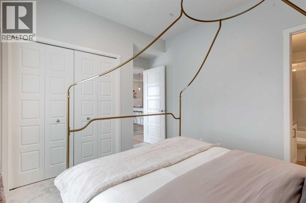 1120, 15126 37 Street Sw, Calgary, Alberta  T2Y 0R7 - Photo 21 - A2255796