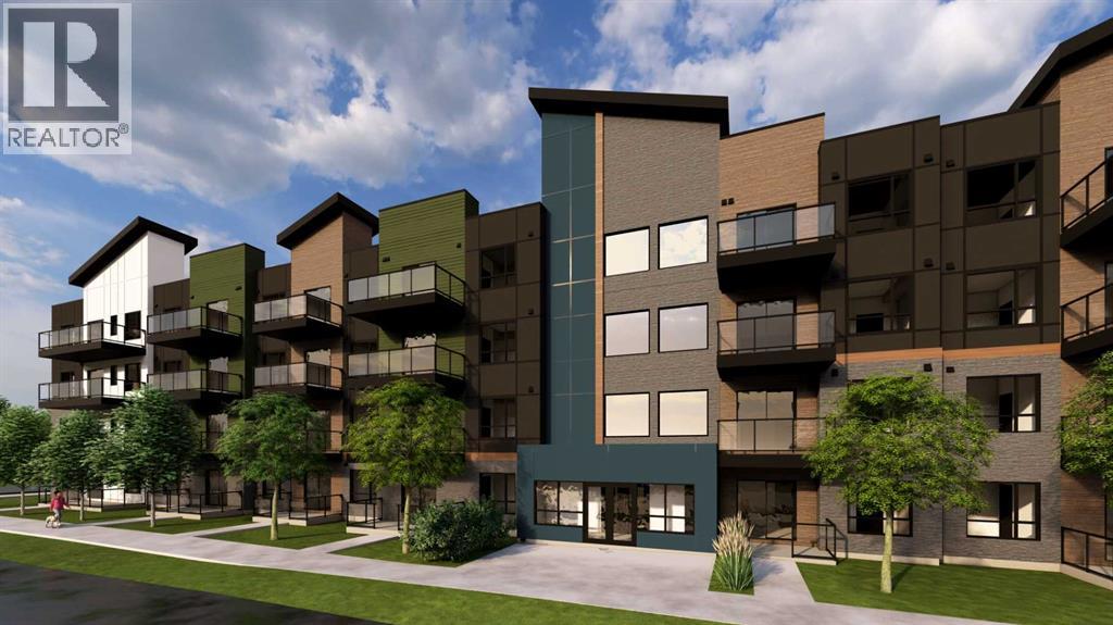 1120, 15126 37 Street Sw, Calgary, Alberta  T2Y 0R7 - Photo 3 - A2255796