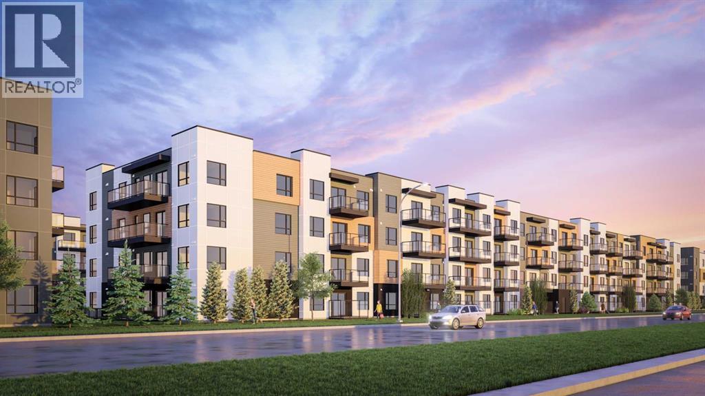 5207, 9400 Blackfoot Trail Se, Calgary, Alberta  T2J 0T2 - Photo 41 - A2256134