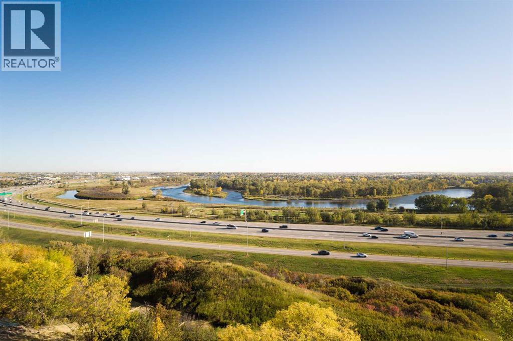 5207, 9400 Blackfoot Trail Se, Calgary, Alberta  T2J 0T2 - Photo 45 - A2256134