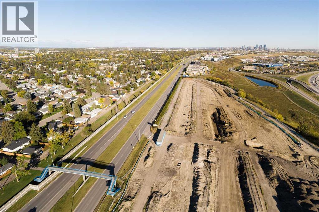 5207, 9400 Blackfoot Trail Se, Calgary, Alberta  T2J 0T2 - Photo 48 - A2256134