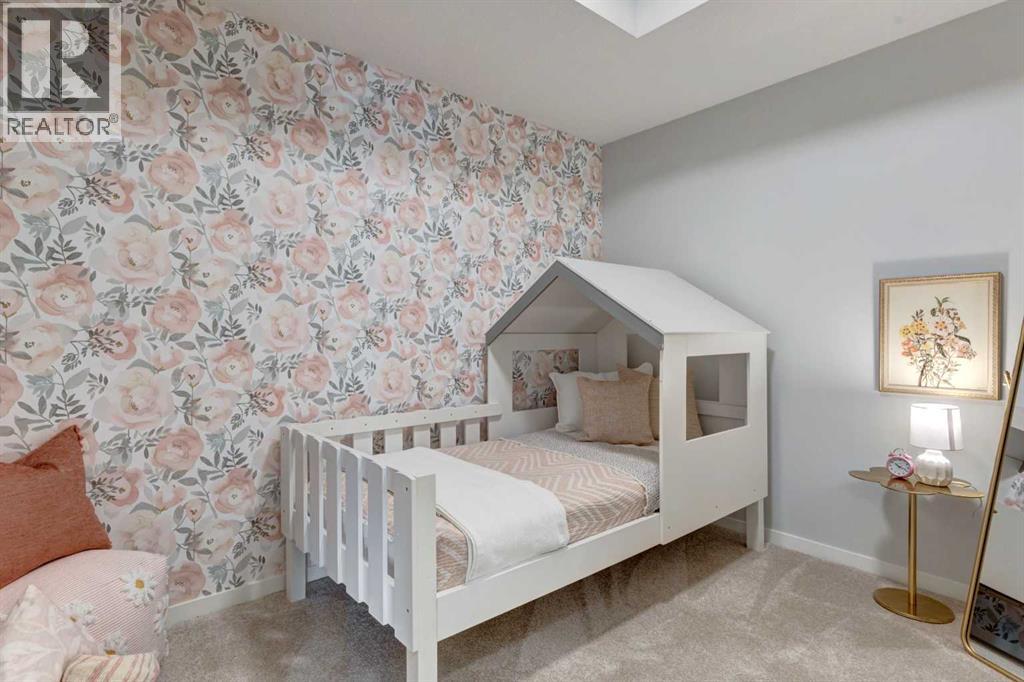 1120, 15126 37 Street Sw, Calgary, Alberta  T2Y 0R7 - Photo 23 - A2255796