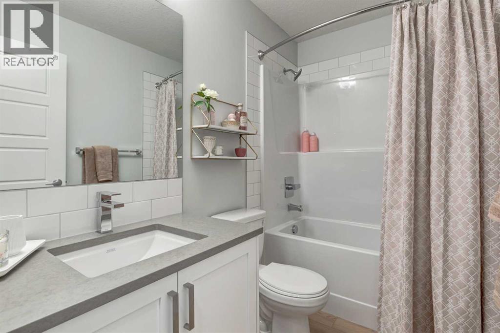 1120, 15126 37 Street Sw, Calgary, Alberta  T2Y 0R7 - Photo 25 - A2255796