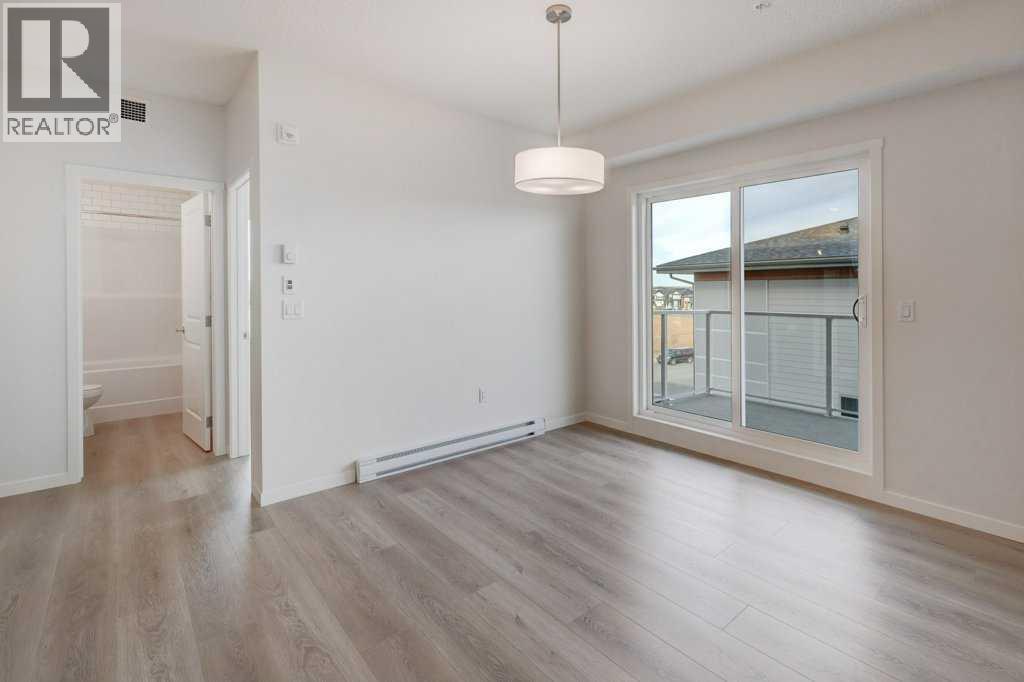 2315, 550 Belmont Street Sw, Calgary, Alberta  T2X 5Y9 - Photo 15 - A2268359