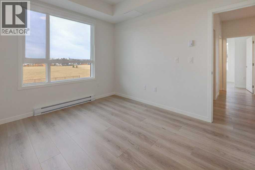 2315, 550 Belmont Street Sw, Calgary, Alberta  T2X 5Y9 - Photo 20 - A2268359