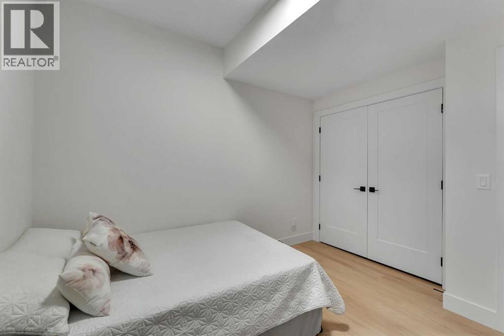 433 26 Avenue Nw, Calgary, Alberta  T2M 2E3 - Photo 43 - A2264569