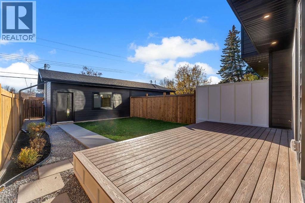 433 26 Avenue Nw, Calgary, Alberta  T2M 2E3 - Photo 44 - A2264569