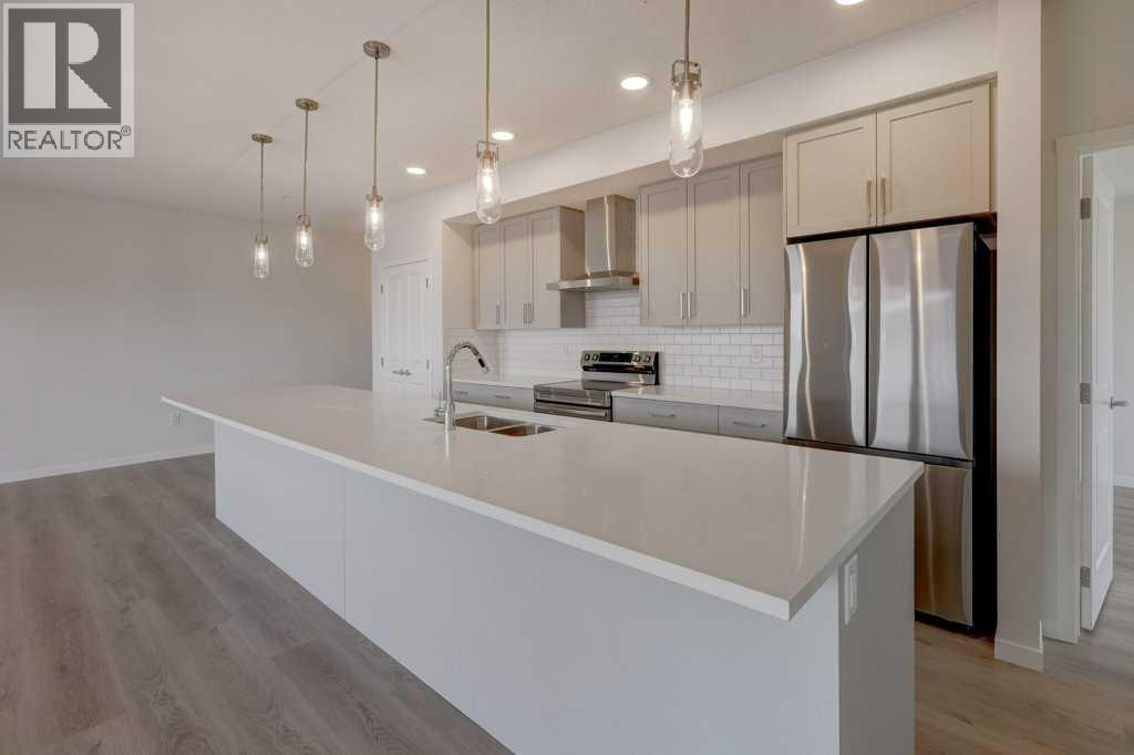 2315, 550 Belmont Street Sw, Calgary, Alberta  T2X 5Y9 - Photo 7 - A2268359