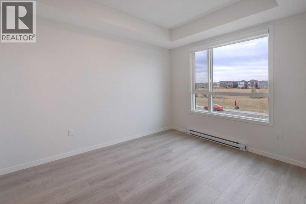 1209, 550 Belmont Street Sw, Calgary, Alberta  T2X 5Y9 - Photo 20 - A2268487