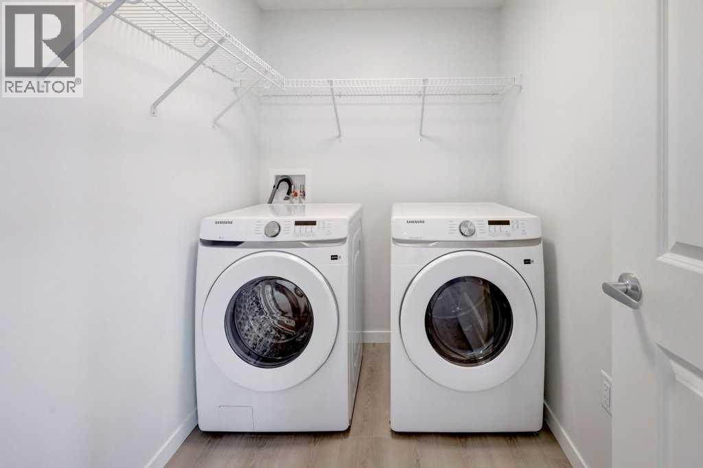 2315, 550 Belmont Street Sw, Calgary, Alberta  T2X 5Y9 - Photo 27 - A2268359