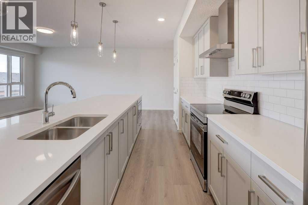 2315, 550 Belmont Street Sw, Calgary, Alberta  T2X 5Y9 - Photo 10 - A2268359