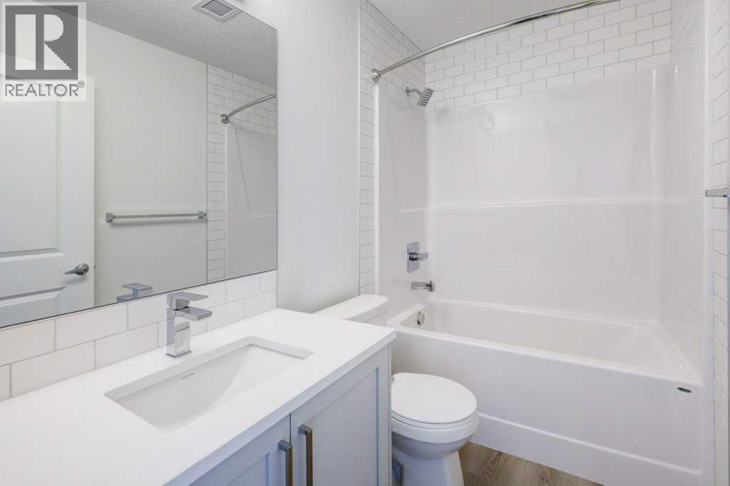 2315, 550 Belmont Street Sw, Calgary, Alberta  T2X 5Y9 - Photo 26 - A2268359