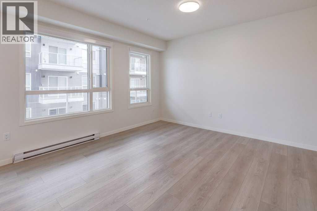 1209, 550 Belmont Street Sw, Calgary, Alberta  T2X 5Y9 - Photo 18 - A2268487