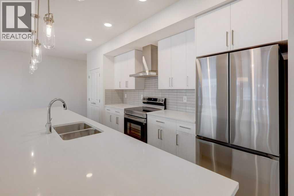 1209, 550 Belmont Street Sw, Calgary, Alberta  T2X 5Y9 - Photo 10 - A2268487