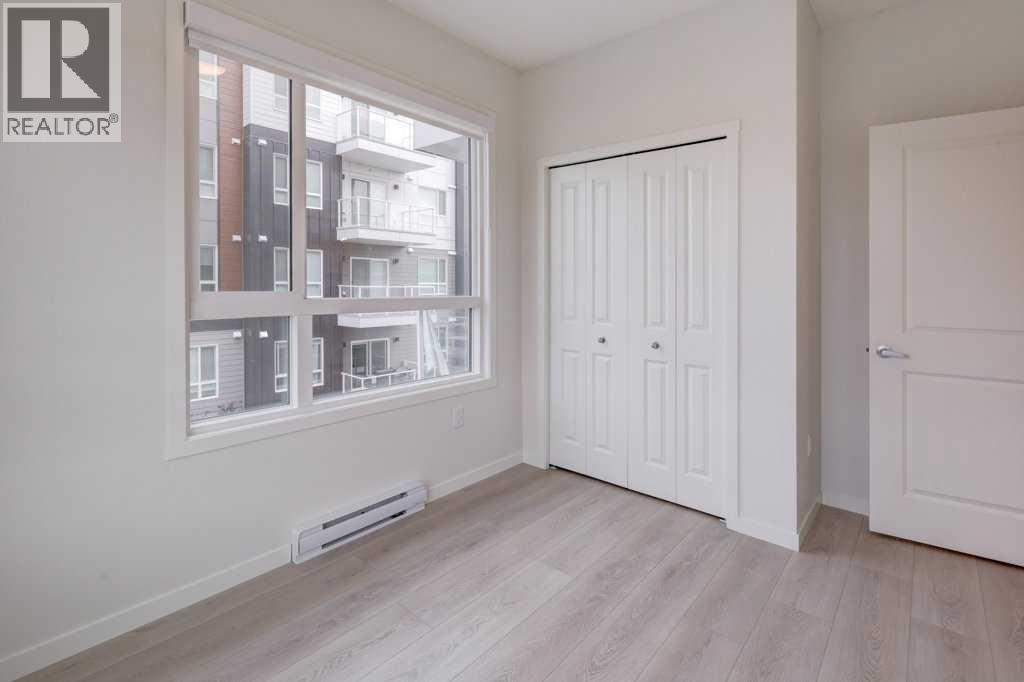 1209, 550 Belmont Street Sw, Calgary, Alberta  T2X 5Y9 - Photo 26 - A2268487