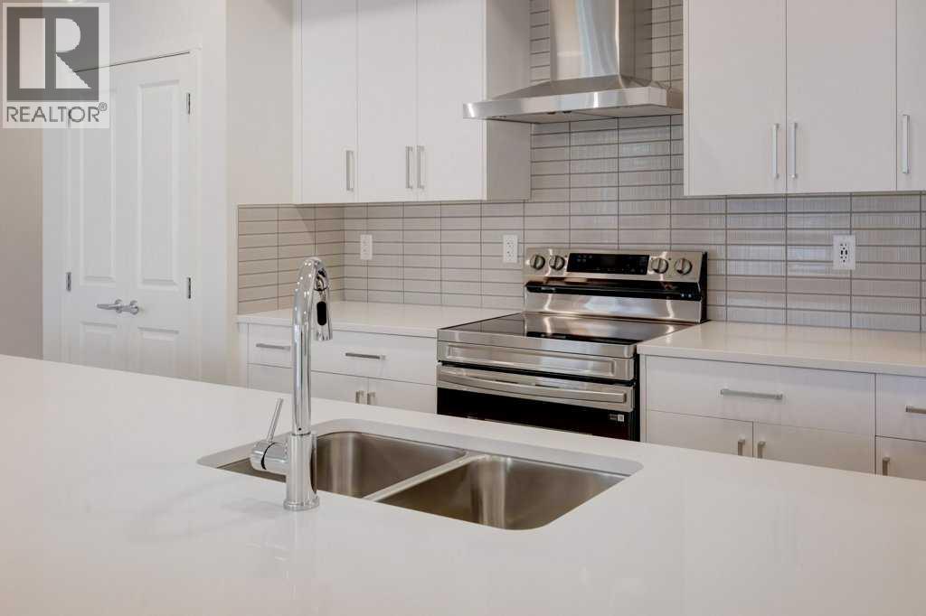 1209, 550 Belmont Street Sw, Calgary, Alberta  T2X 5Y9 - Photo 9 - A2268487