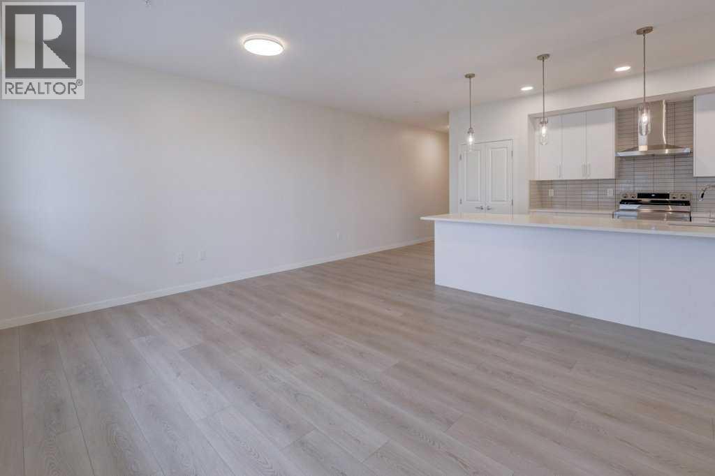 1209, 550 Belmont Street Sw, Calgary, Alberta  T2X 5Y9 - Photo 17 - A2268487