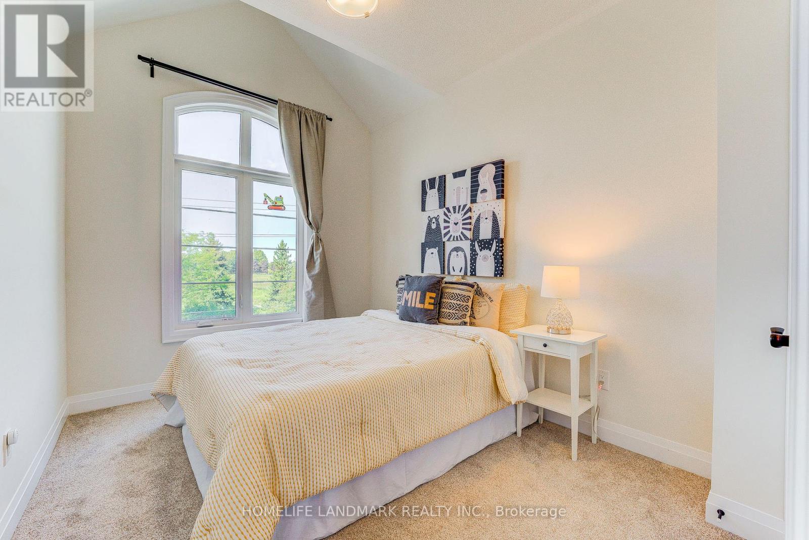 4199 Major Mackenzie Drive, Markham, Ontario  L6C 1K4 - Photo 11 - N12642126