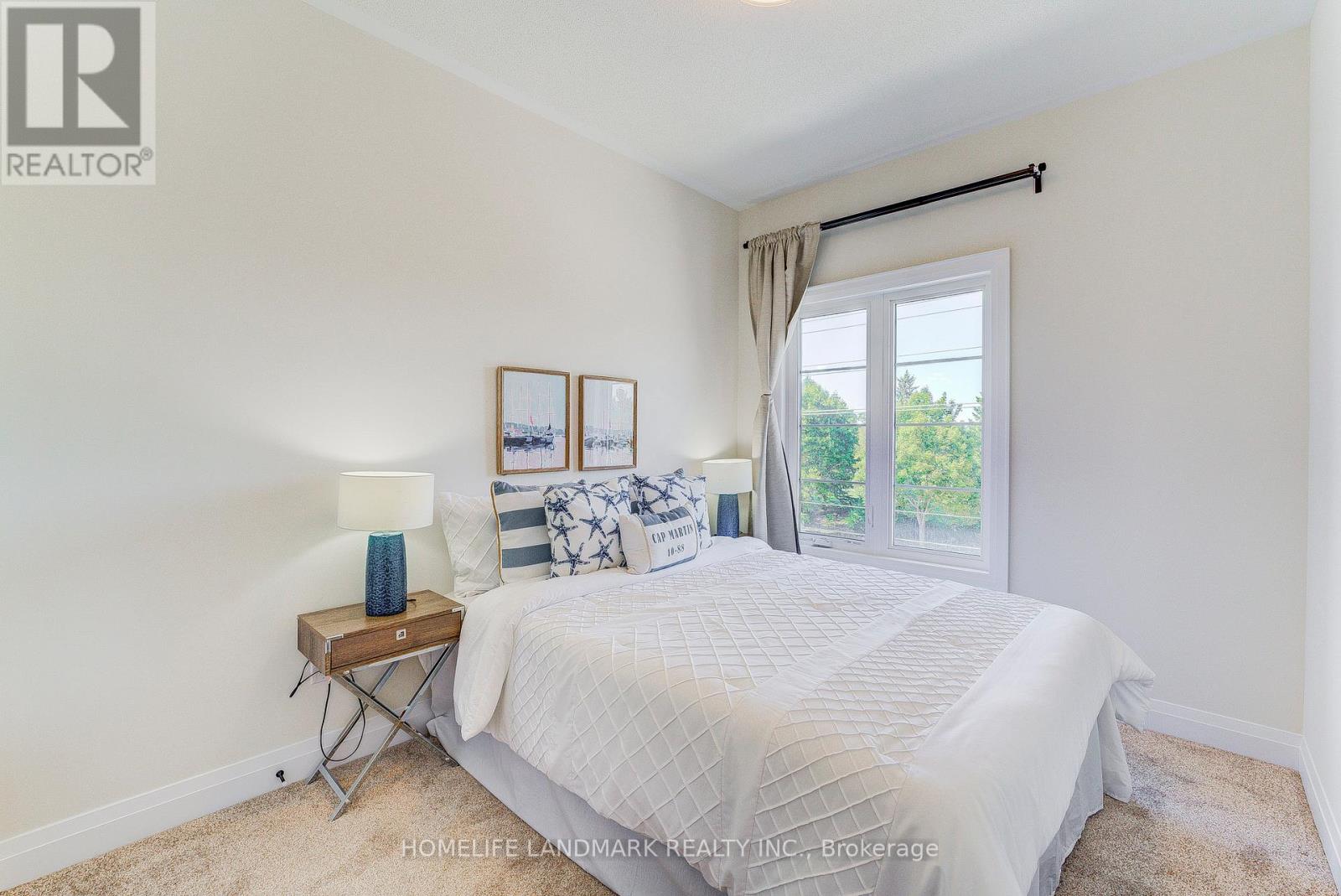 4199 Major Mackenzie Drive, Markham, Ontario  L6C 1K4 - Photo 12 - N12642126