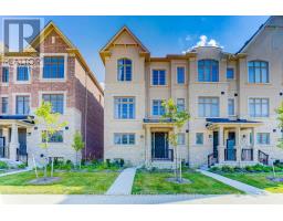 4199 MAJOR MACKENZIE DRIVE, Markham, Ontario