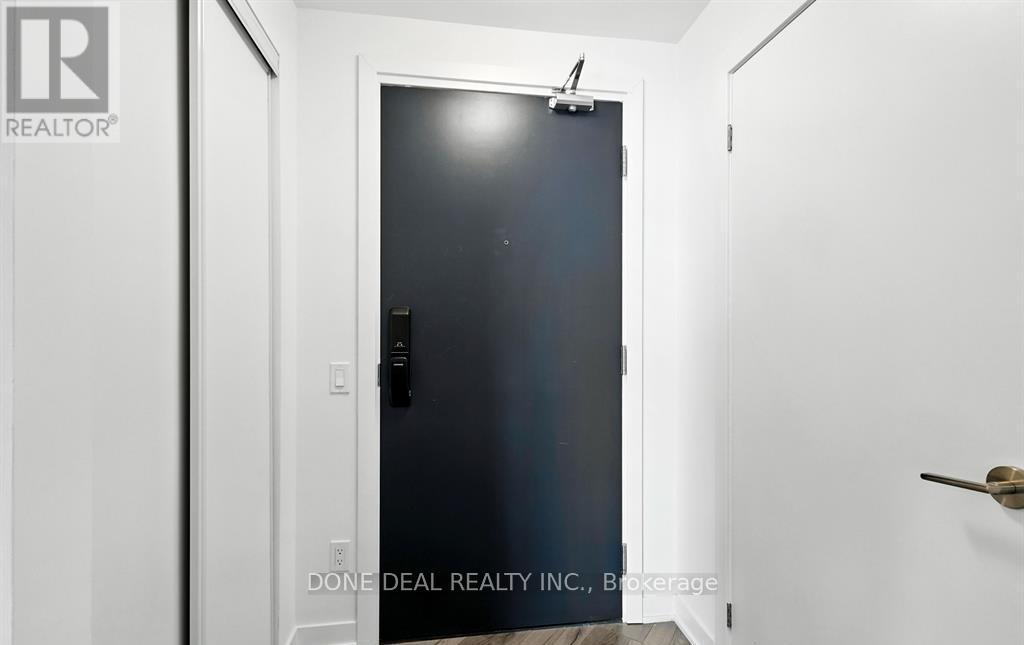 722 - 405 Dundas Street W, Oakville, Ontario  L6M 5P9 - Photo 20 - W12642152