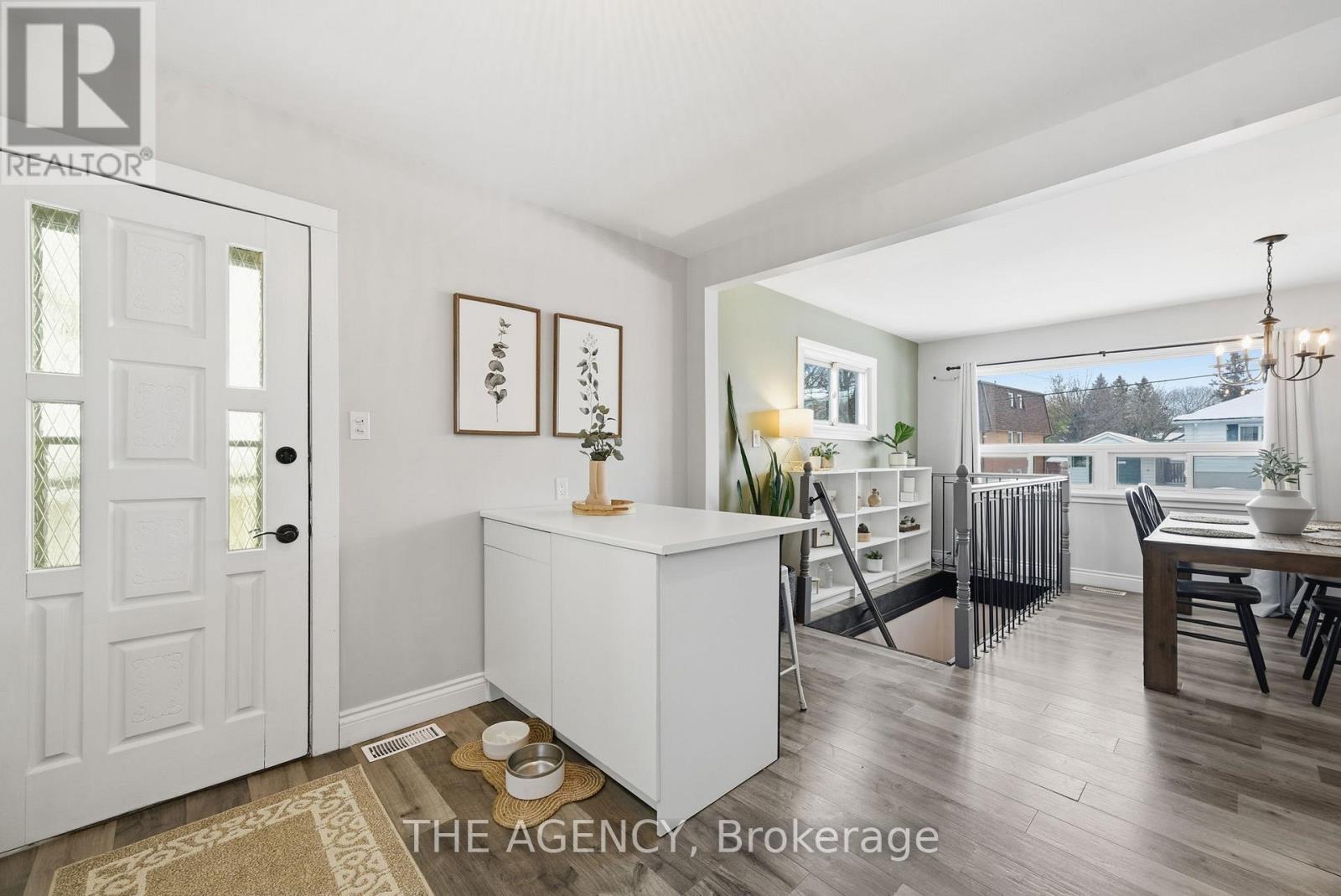 30 Elmer Street, Belleville, Ontario  K8P 1Z7 - Photo 13 - X12642164