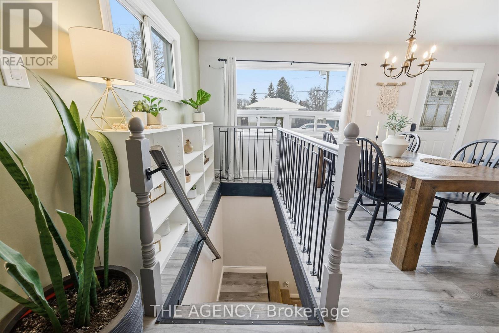 30 Elmer Street, Belleville, Ontario  K8P 1Z7 - Photo 15 - X12642164