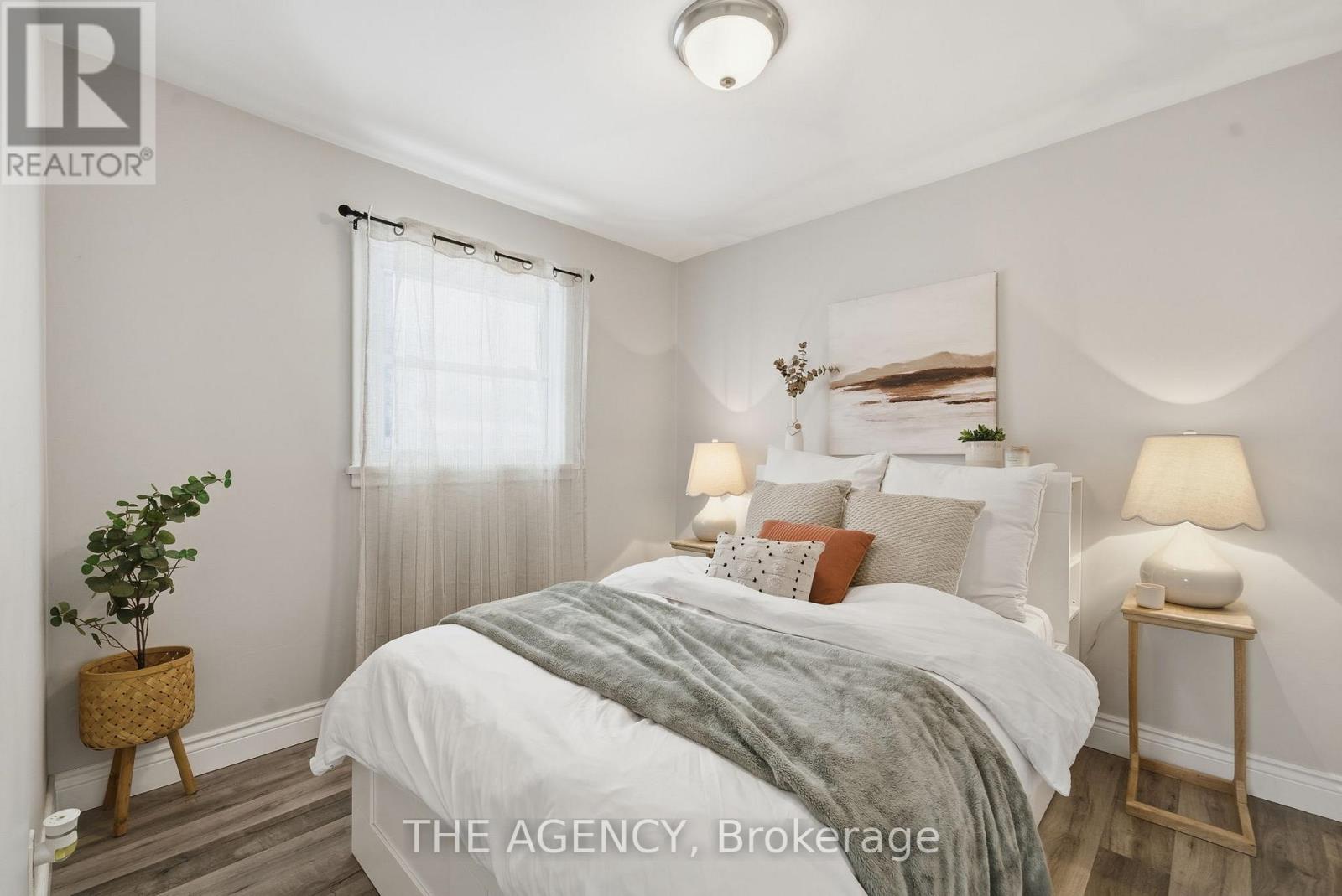 30 Elmer Street, Belleville, Ontario  K8P 1Z7 - Photo 16 - X12642164