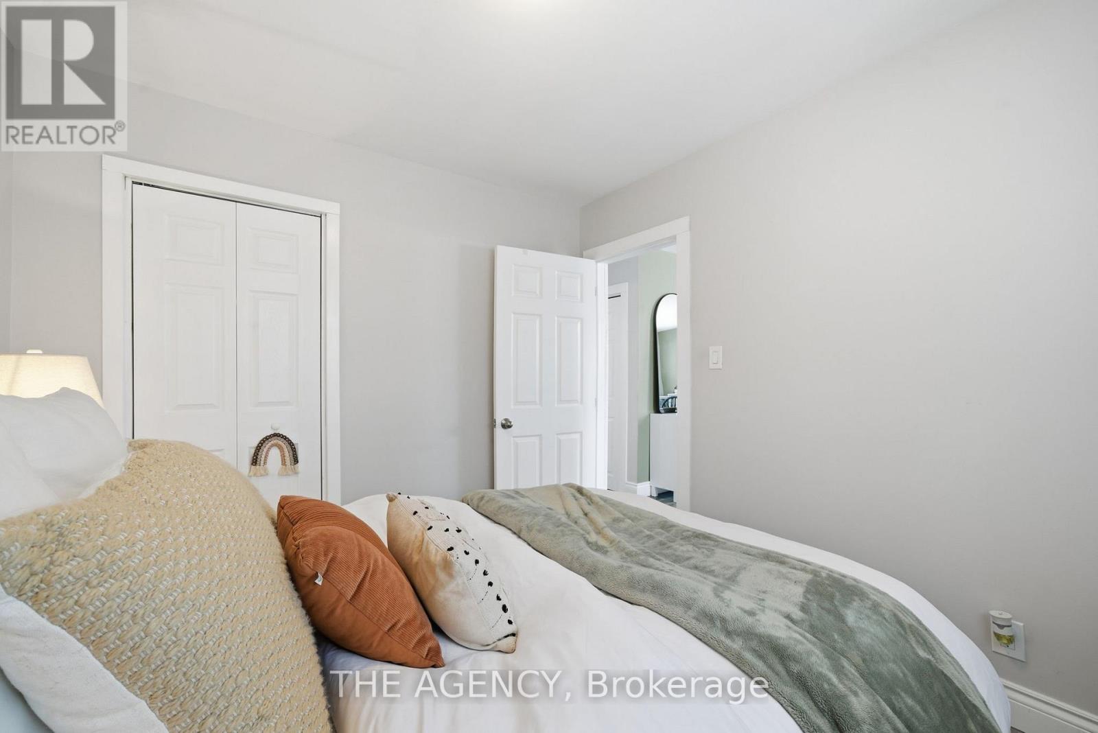 30 Elmer Street, Belleville, Ontario  K8P 1Z7 - Photo 17 - X12642164