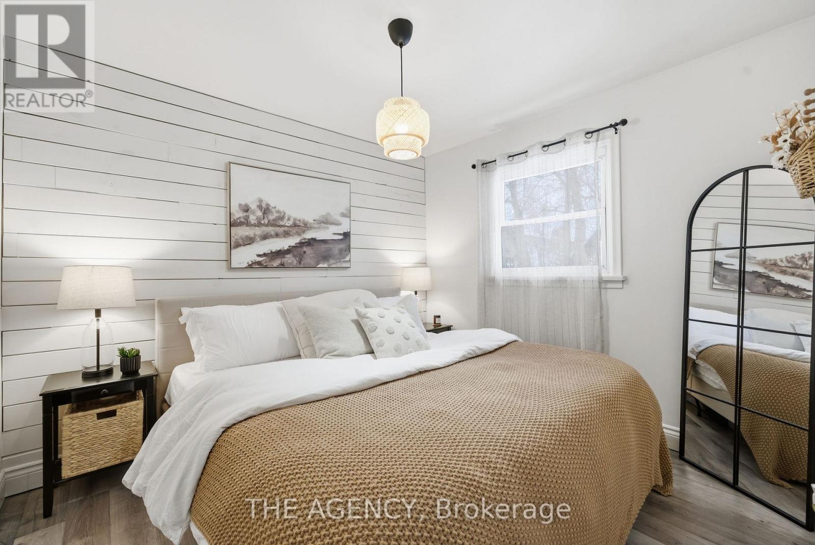 30 Elmer Street, Belleville, Ontario  K8P 1Z7 - Photo 18 - X12642164