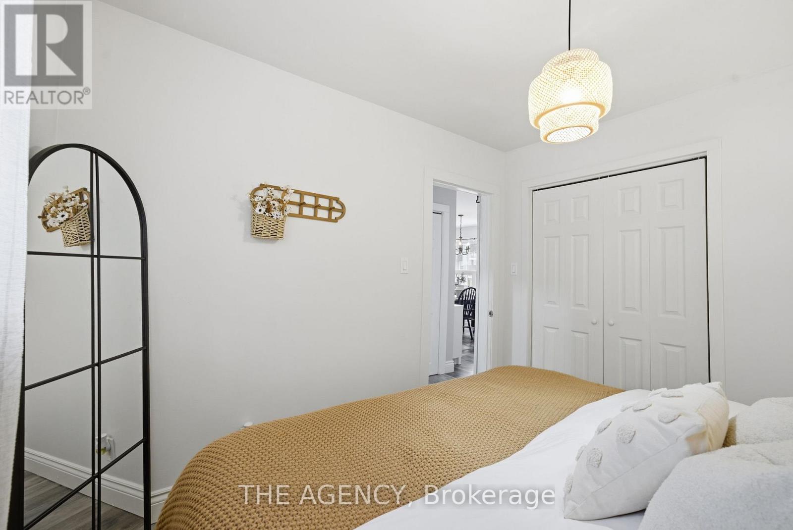 30 Elmer Street, Belleville, Ontario  K8P 1Z7 - Photo 19 - X12642164