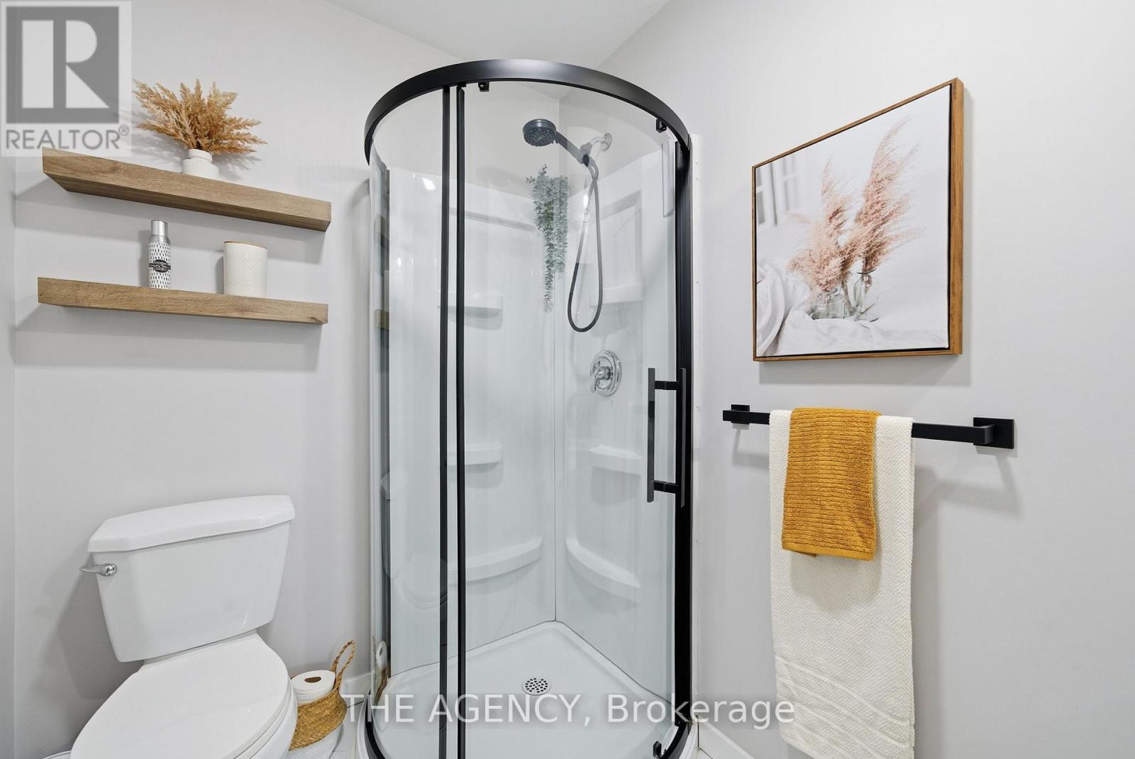 30 Elmer Street, Belleville, Ontario  K8P 1Z7 - Photo 20 - X12642164