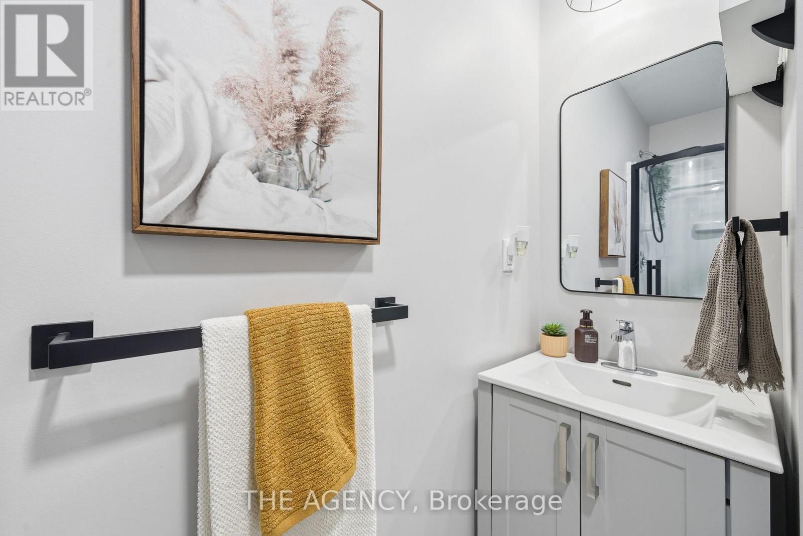 30 Elmer Street, Belleville, Ontario  K8P 1Z7 - Photo 21 - X12642164