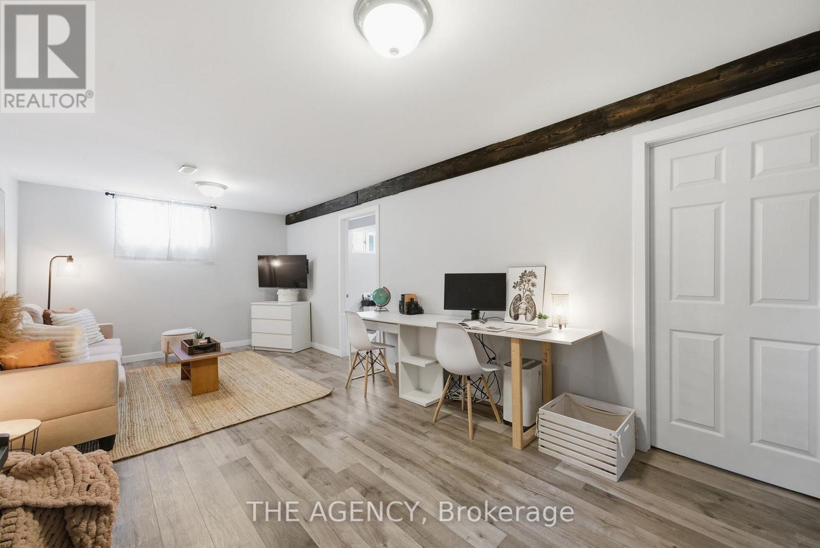 30 Elmer Street, Belleville, Ontario  K8P 1Z7 - Photo 22 - X12642164