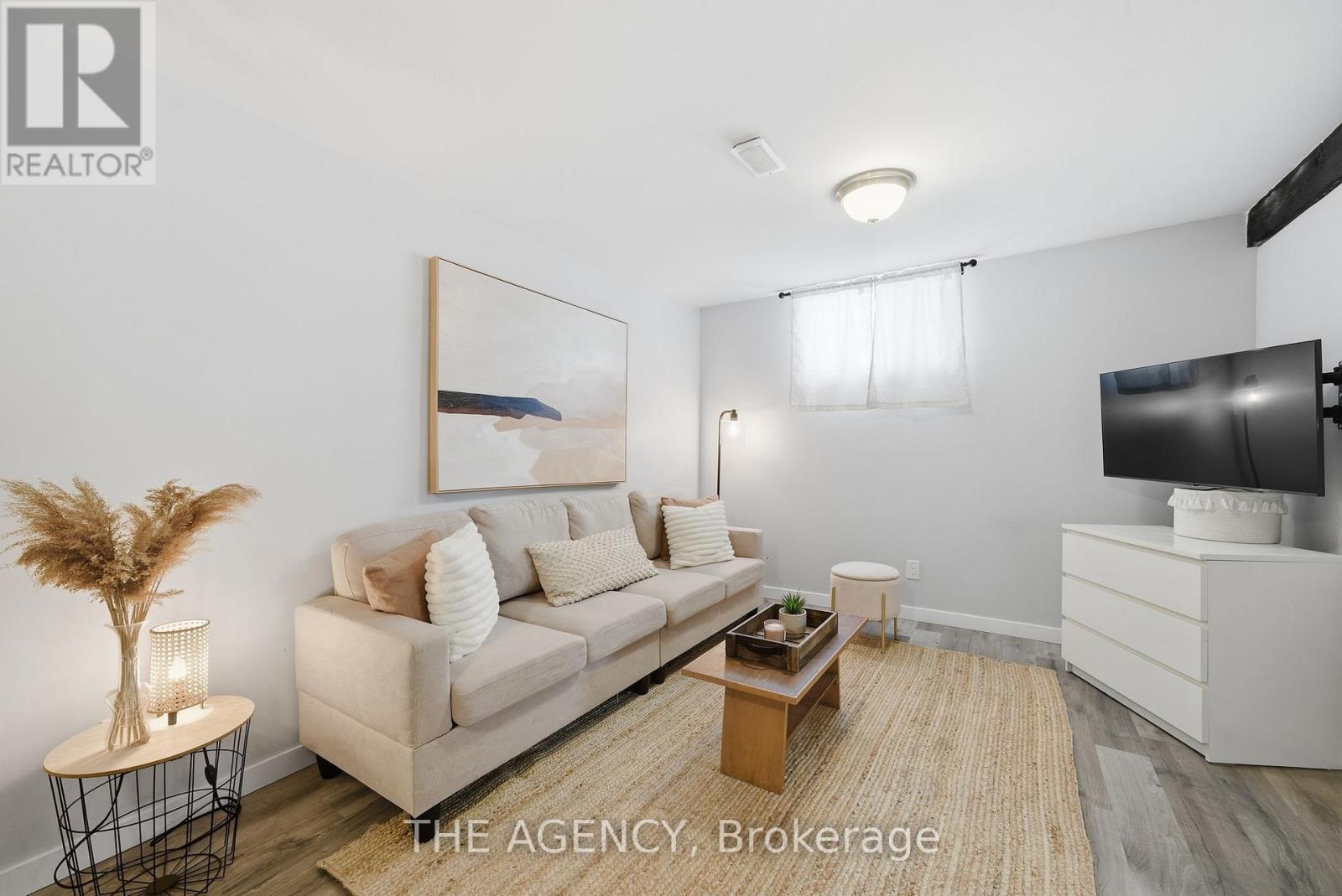 30 Elmer Street, Belleville, Ontario  K8P 1Z7 - Photo 24 - X12642164