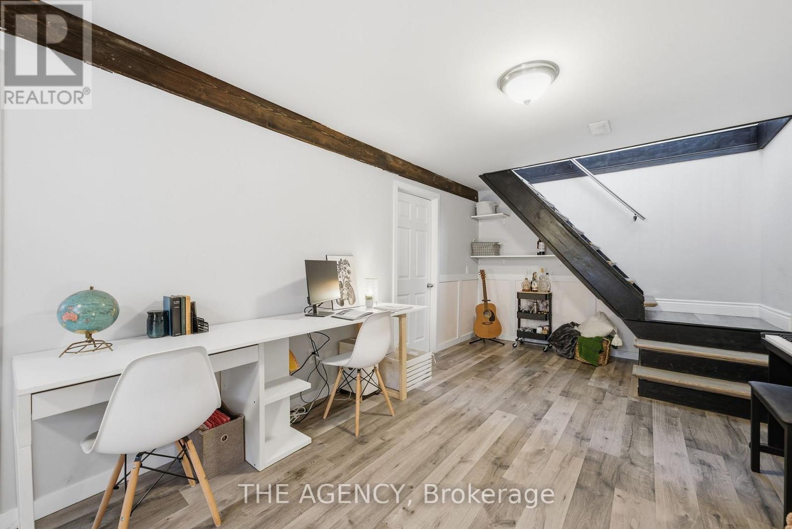 30 Elmer Street, Belleville, Ontario  K8P 1Z7 - Photo 25 - X12642164