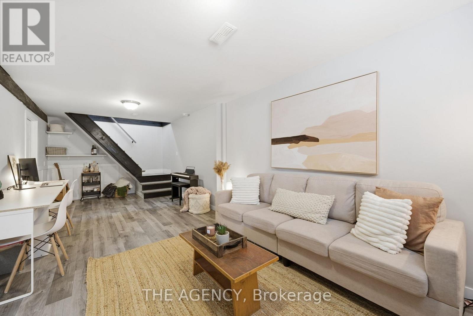 30 Elmer Street, Belleville, Ontario  K8P 1Z7 - Photo 26 - X12642164