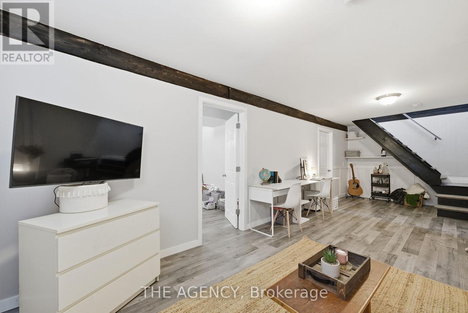 30 Elmer Street, Belleville, Ontario  K8P 1Z7 - Photo 27 - X12642164