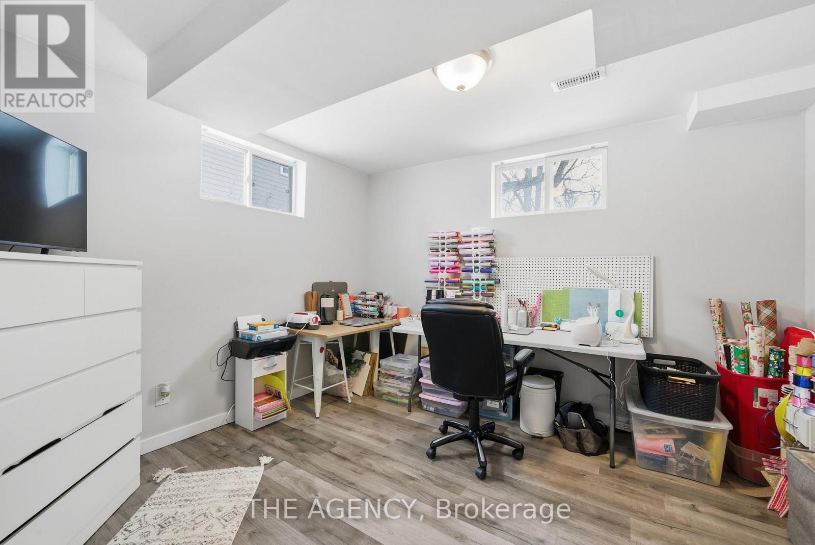 30 Elmer Street, Belleville, Ontario  K8P 1Z7 - Photo 28 - X12642164