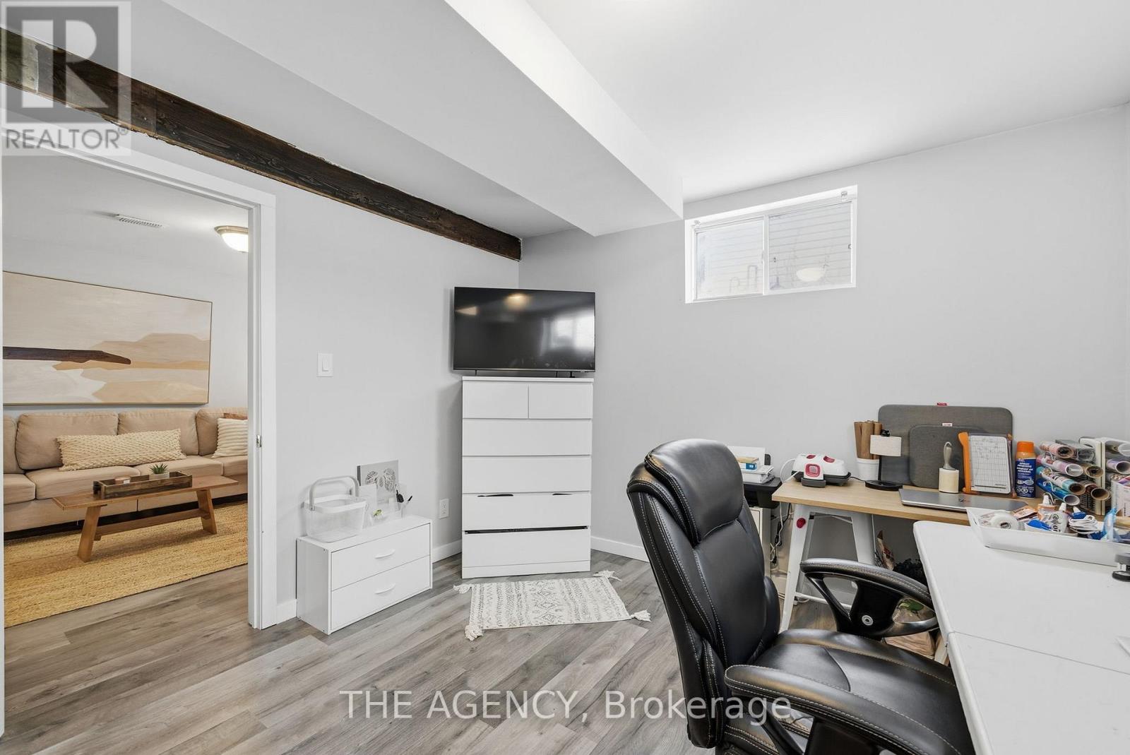 30 Elmer Street, Belleville, Ontario  K8P 1Z7 - Photo 29 - X12642164