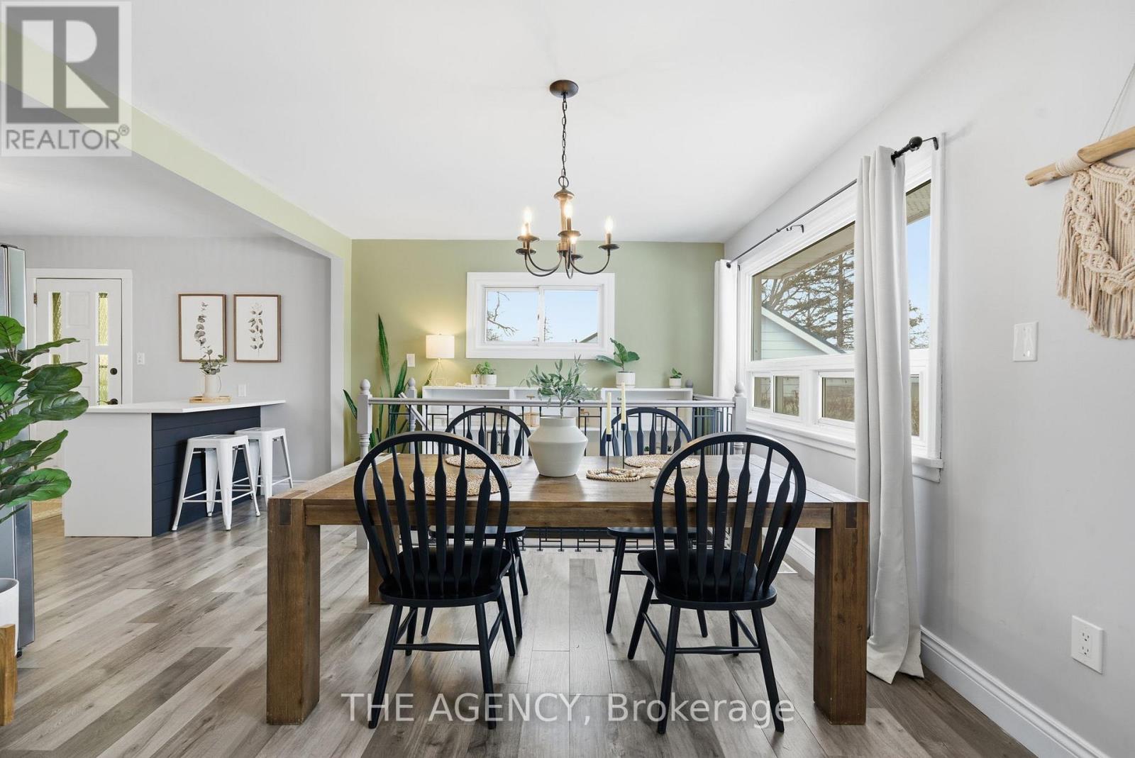 30 Elmer Street, Belleville, Ontario  K8P 1Z7 - Photo 7 - X12642164