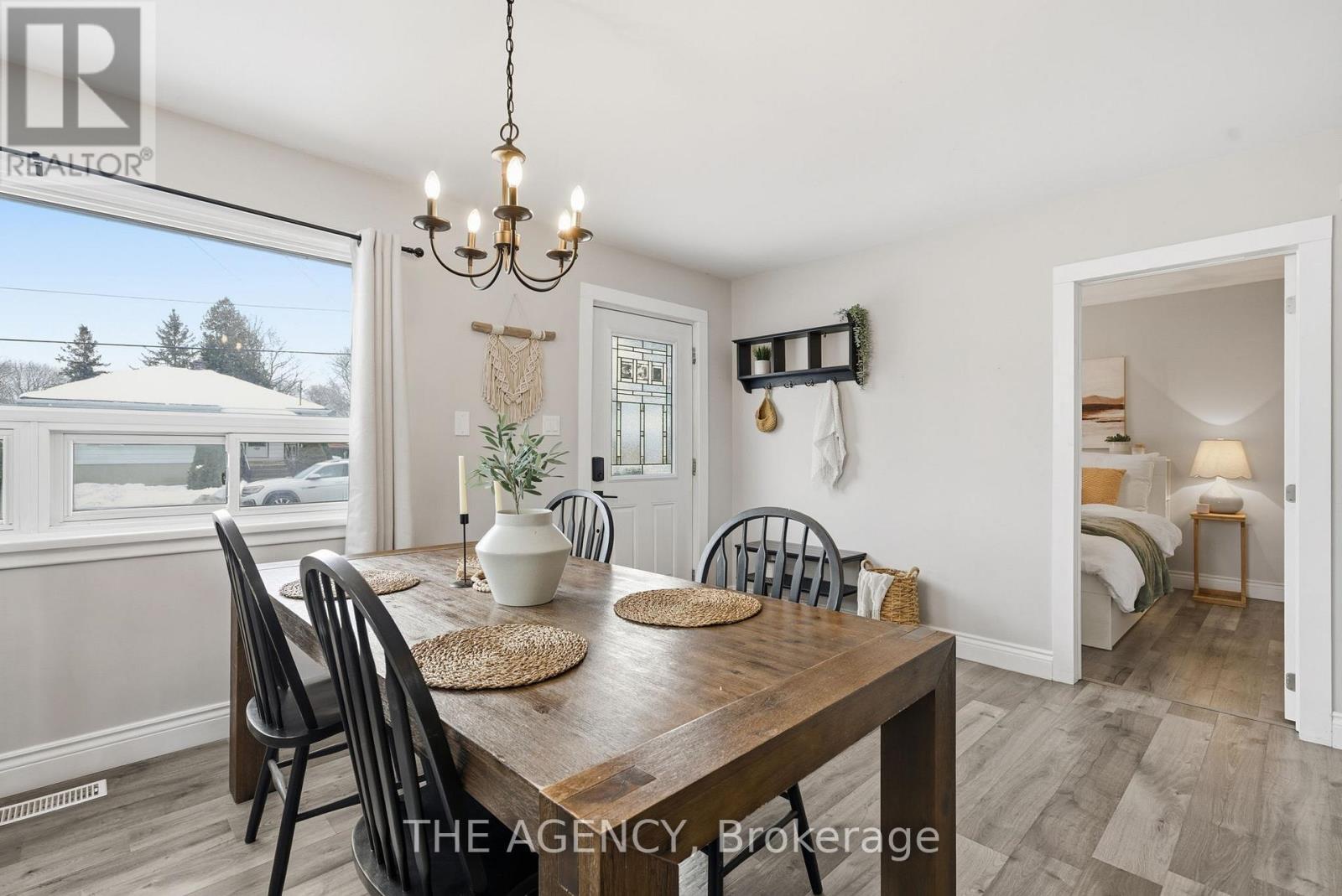 30 Elmer Street, Belleville, Ontario  K8P 1Z7 - Photo 8 - X12642164