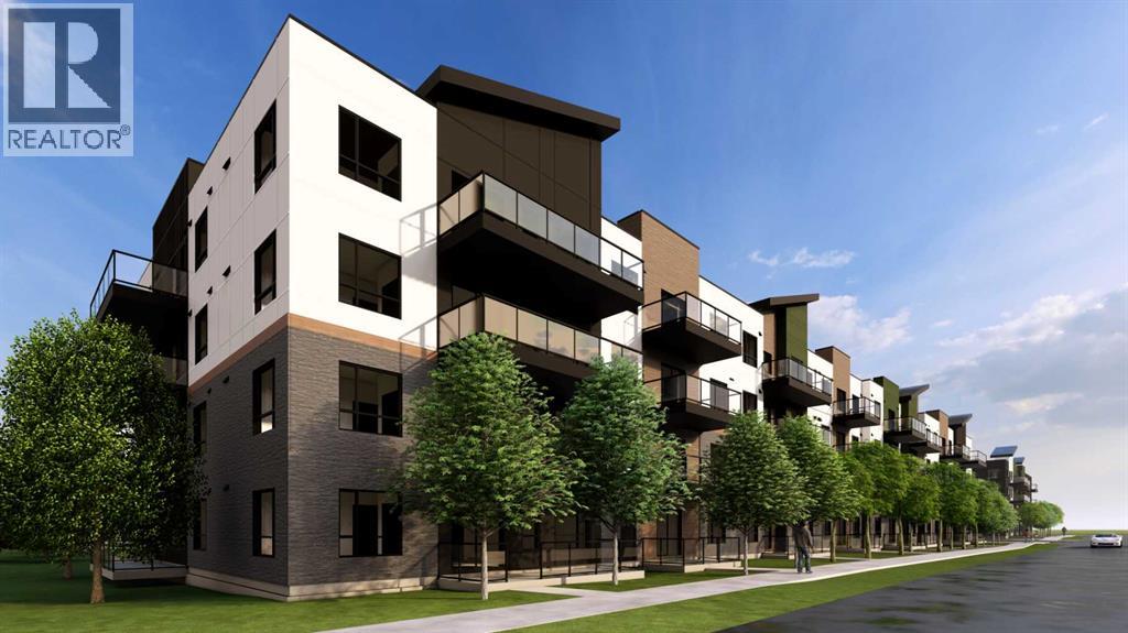 1213, 15126 37 Street Sw, Calgary, Alberta  T2Y 0R7 - Photo 9 - A2255799