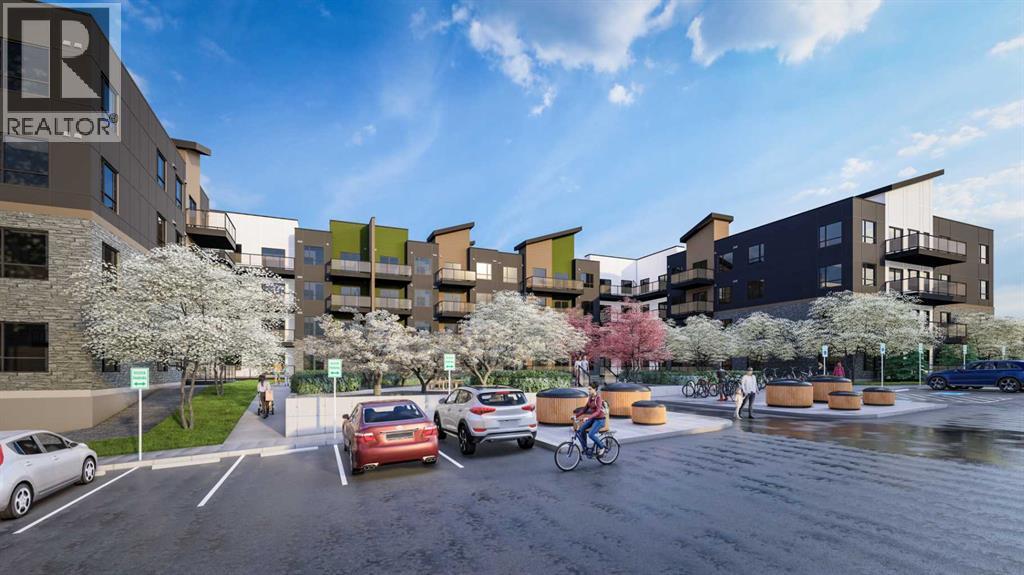 1213, 15126 37 Street Sw, Calgary, Alberta  T2Y 0R7 - Photo 12 - A2255799