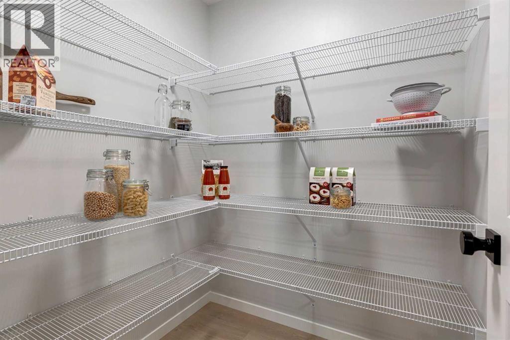 1213, 15126 37 Street Sw, Calgary, Alberta  T2Y 0R7 - Photo 26 - A2255799